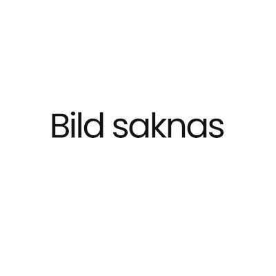 20120516-235556.jpg