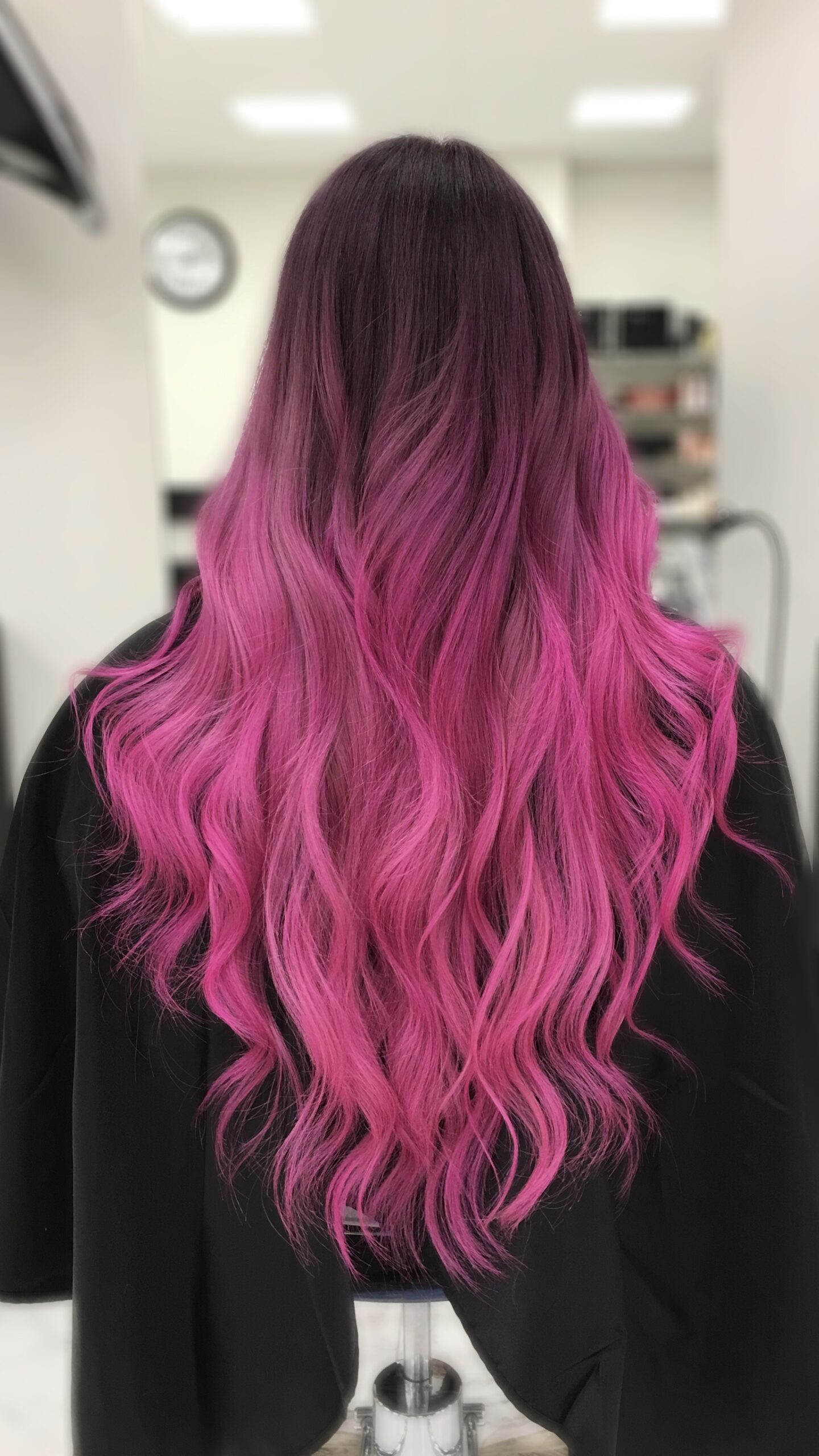 crazycolor