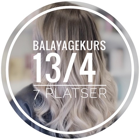 Kurs