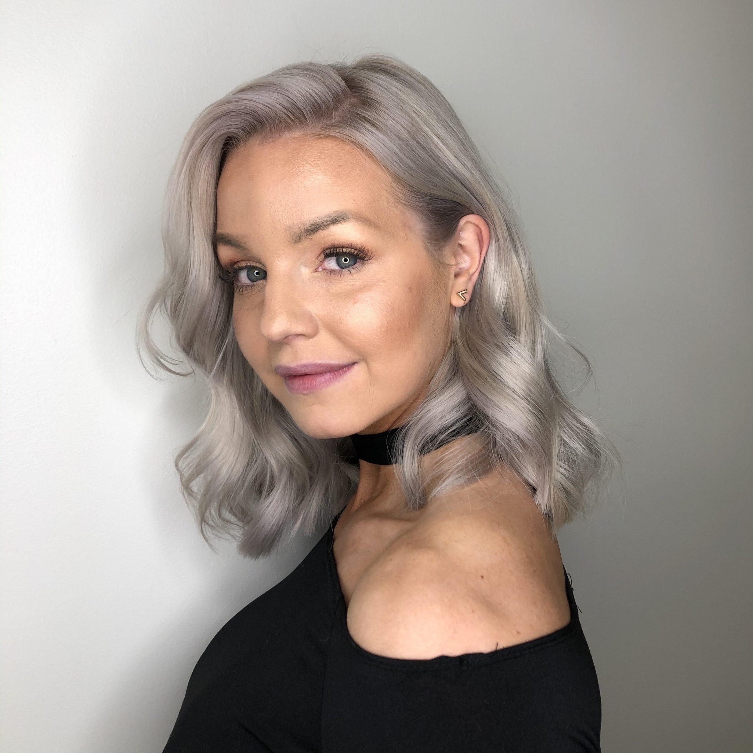 Denice Moberg