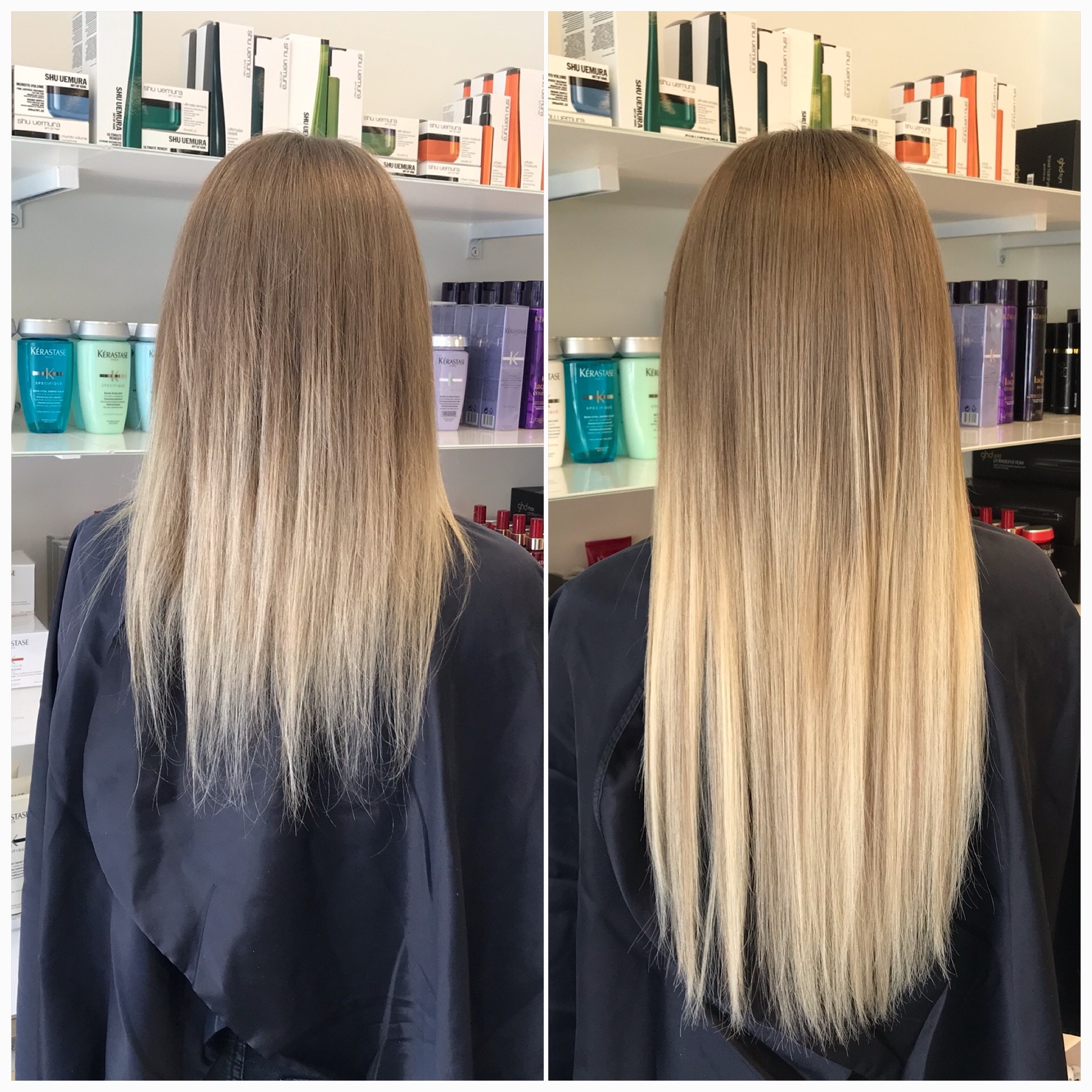 extensions