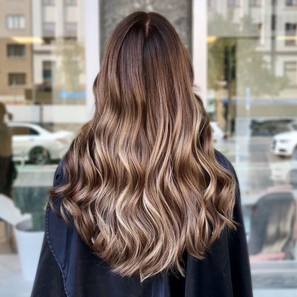 IMG_8789_Facetune_03-05-2019-14-35-39