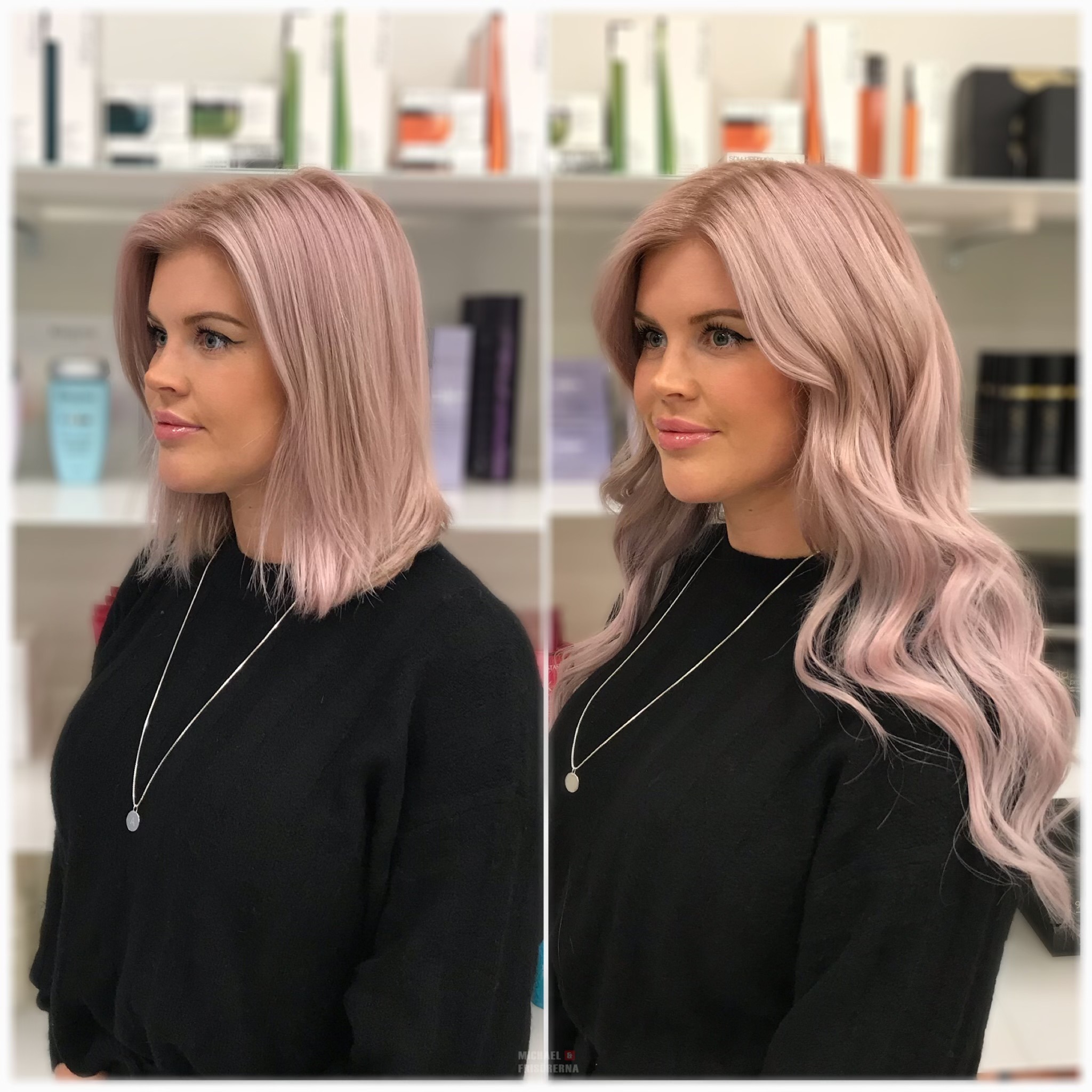 extensions