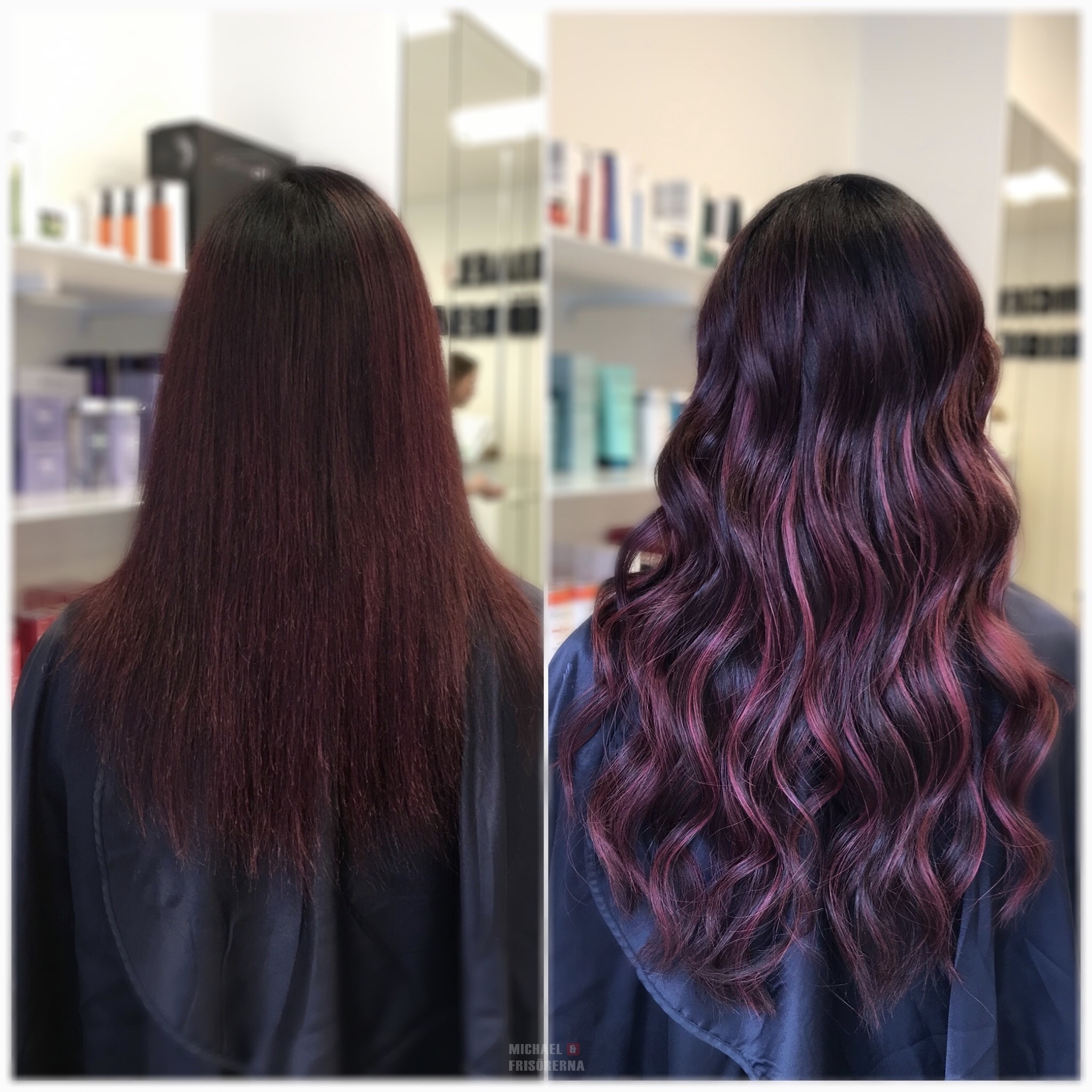 extensions