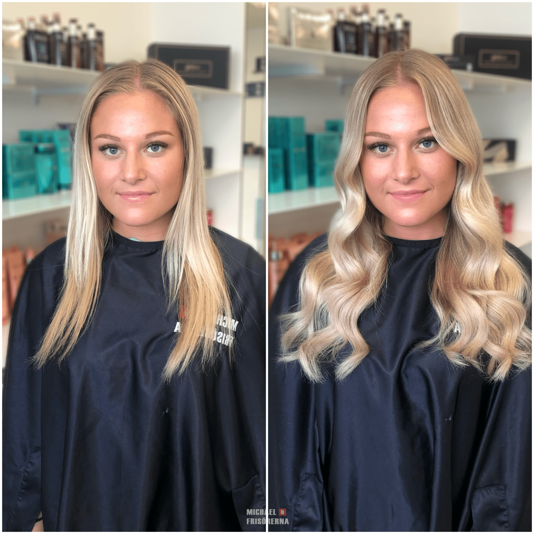 extensions hairtalk