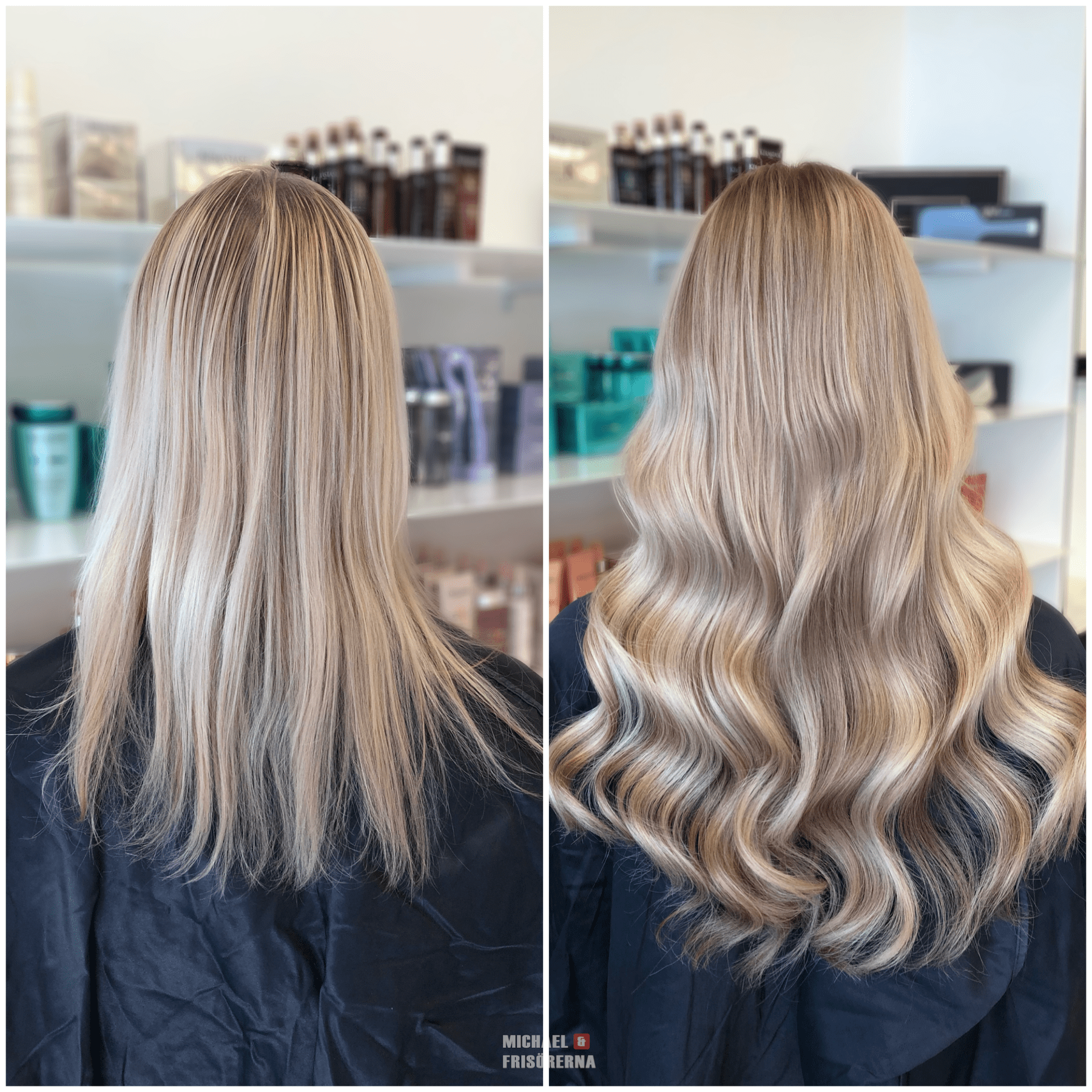 extensions hairtalk
