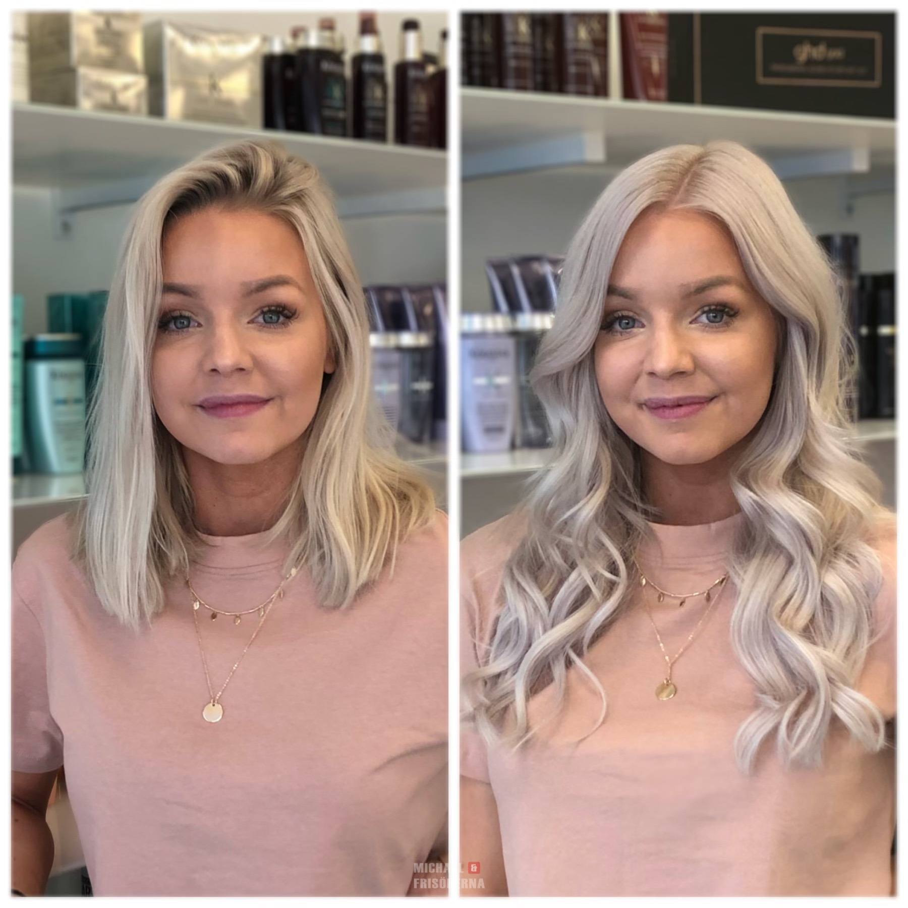 Denice Moberg