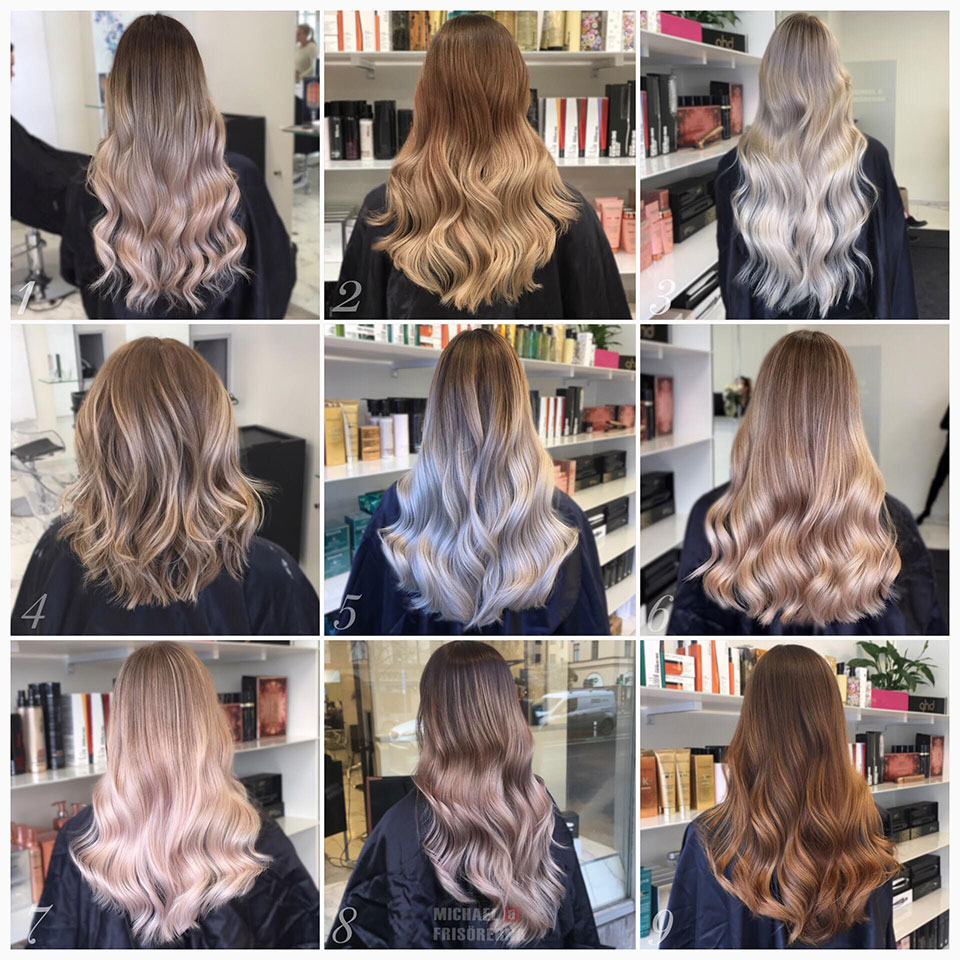 Collage