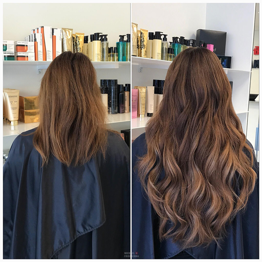 Extensions