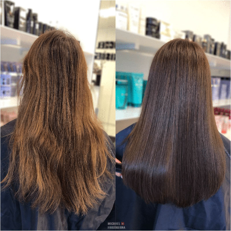 Balayage