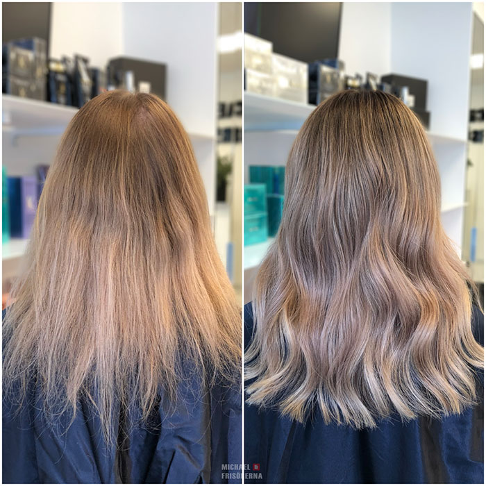 loreal kerastase olaplex