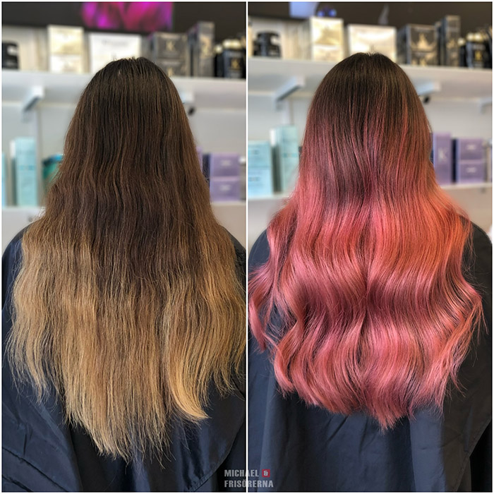 olaplex ghd loreal