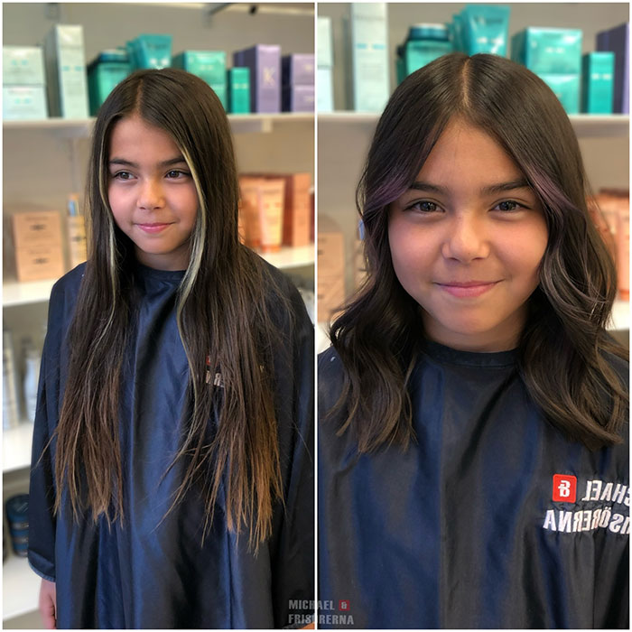 lobb kerastase ghd