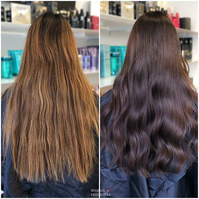 Olaplex