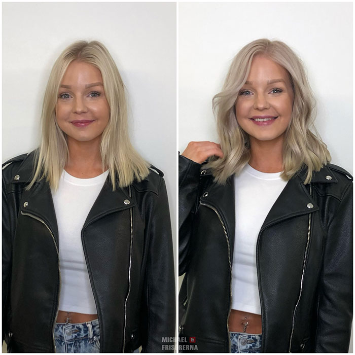 Denice moberg