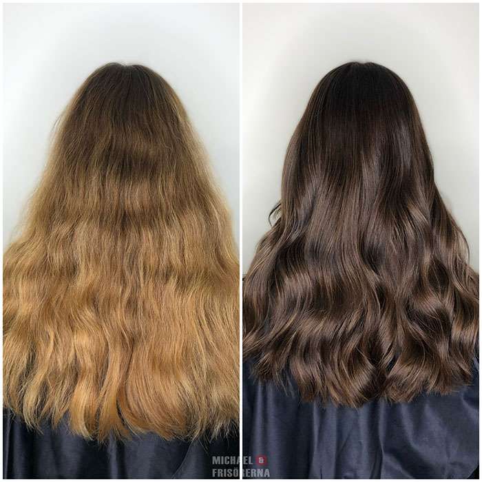 olaplex