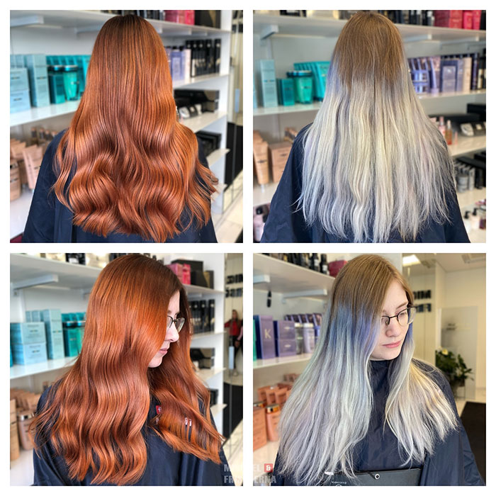 olaplex