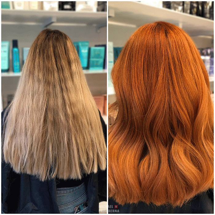 olaplex