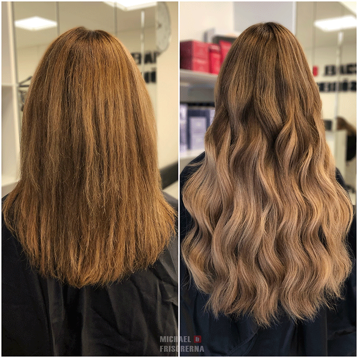 ghd olaplex loreal