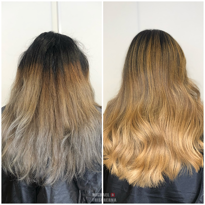 olaplex
