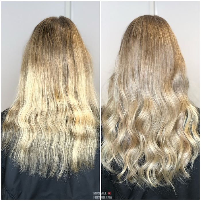 extensions