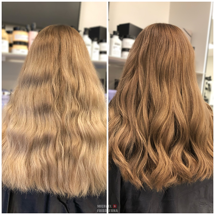 olaplex