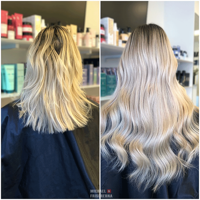 hairtalk