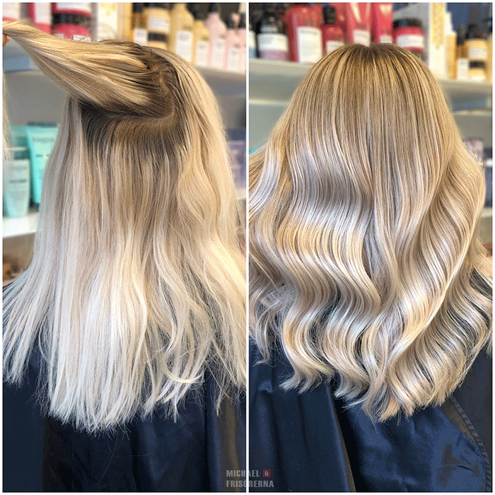 olaplex