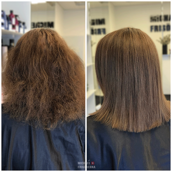 olaplex