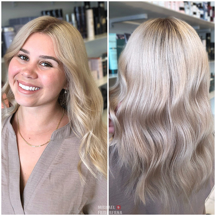 olaplex