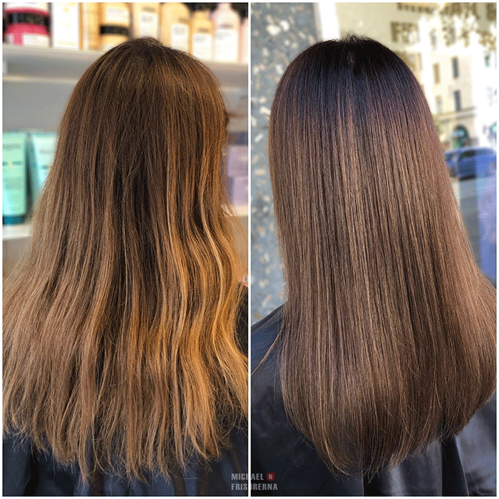 olaplex