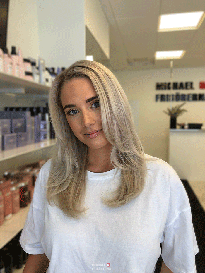 olaplex
