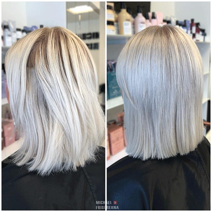 olaplex