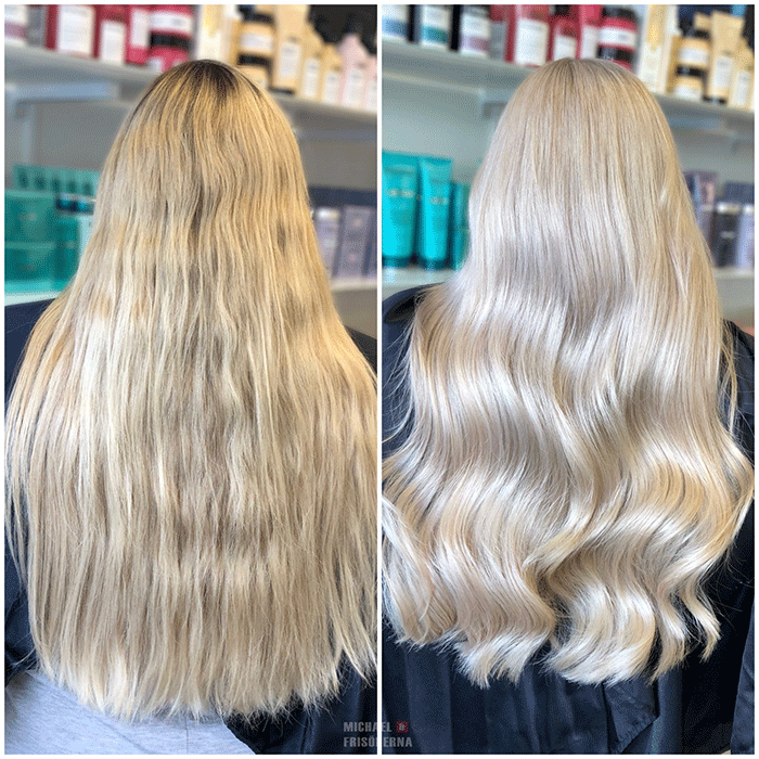 olaplex