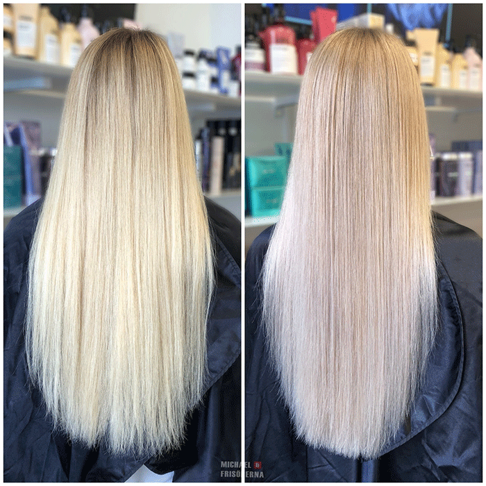 Olaplex