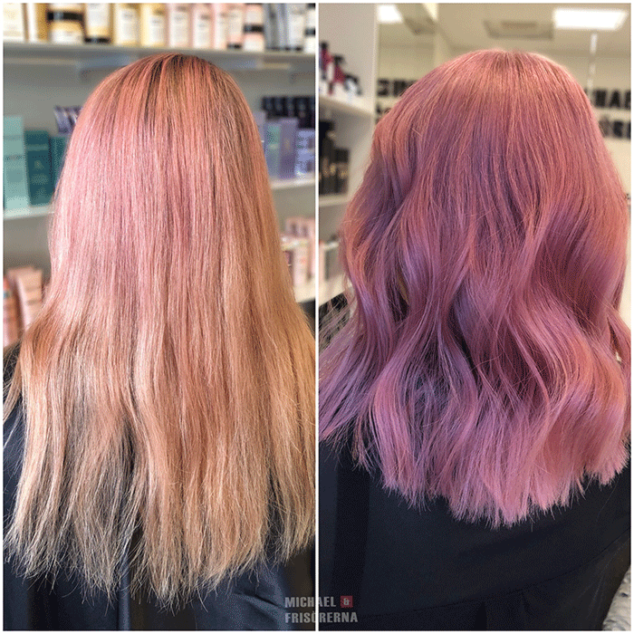 olaplex