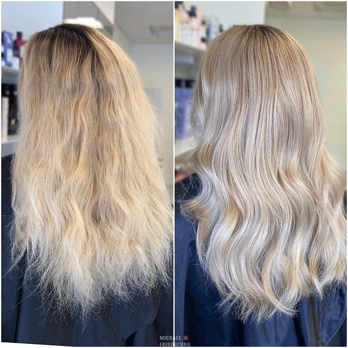 olaplex