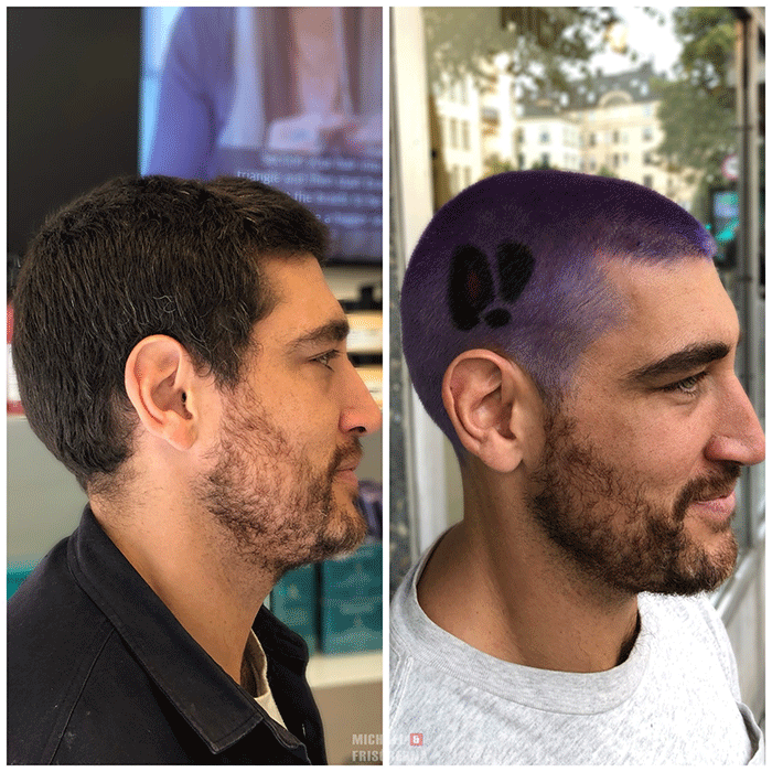 olaplex