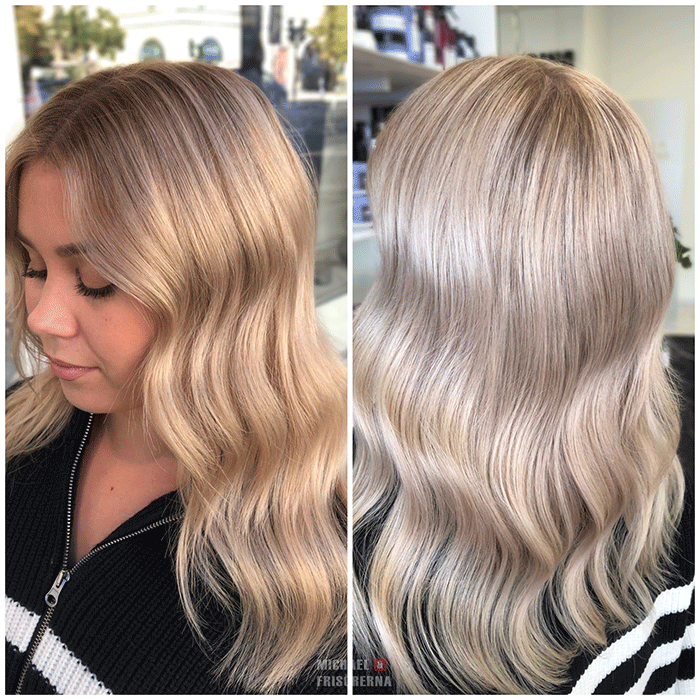 olaplex