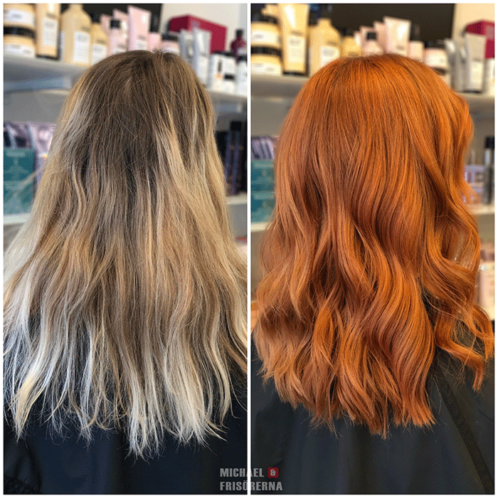 olaplex