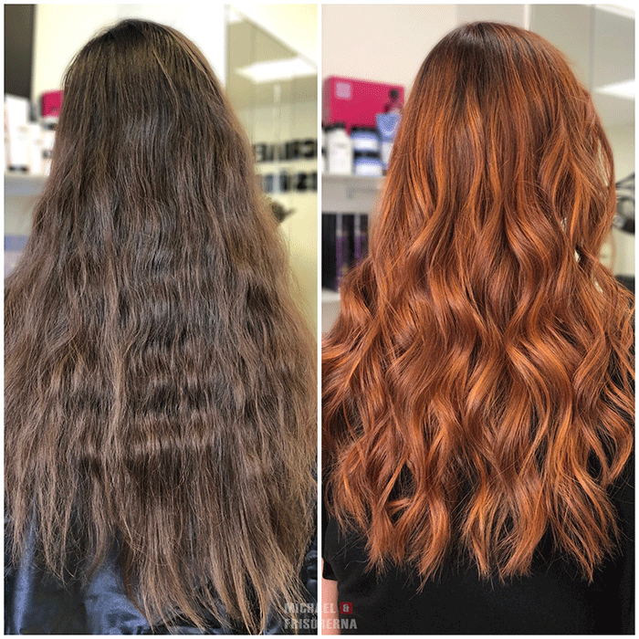 olaplex