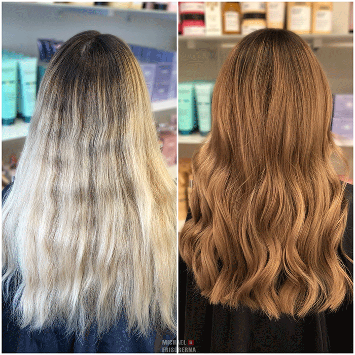 olaplex