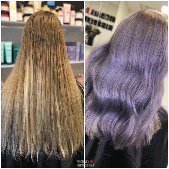 olaplex