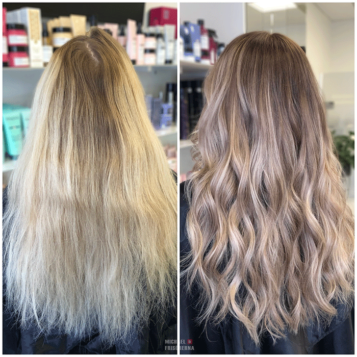 olaplex