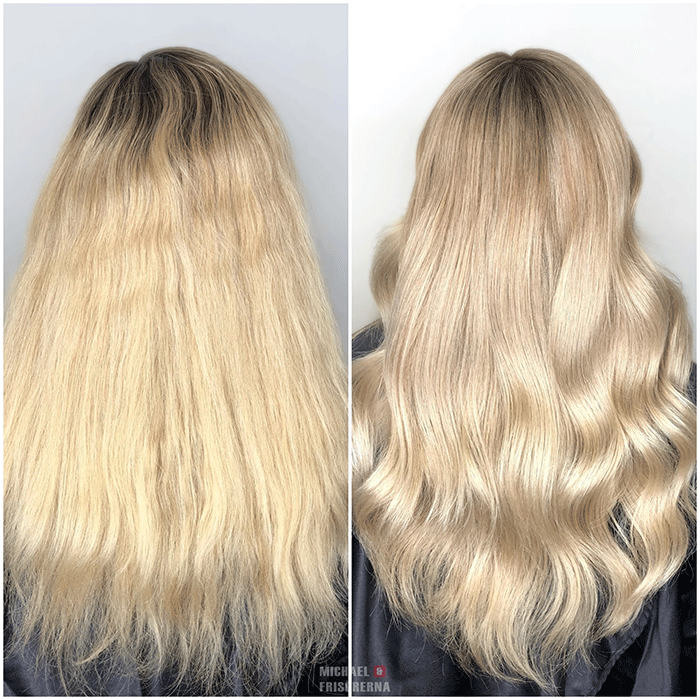 olaplex