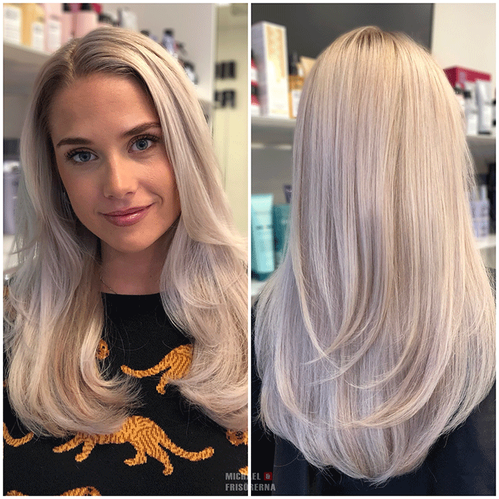 olaplex