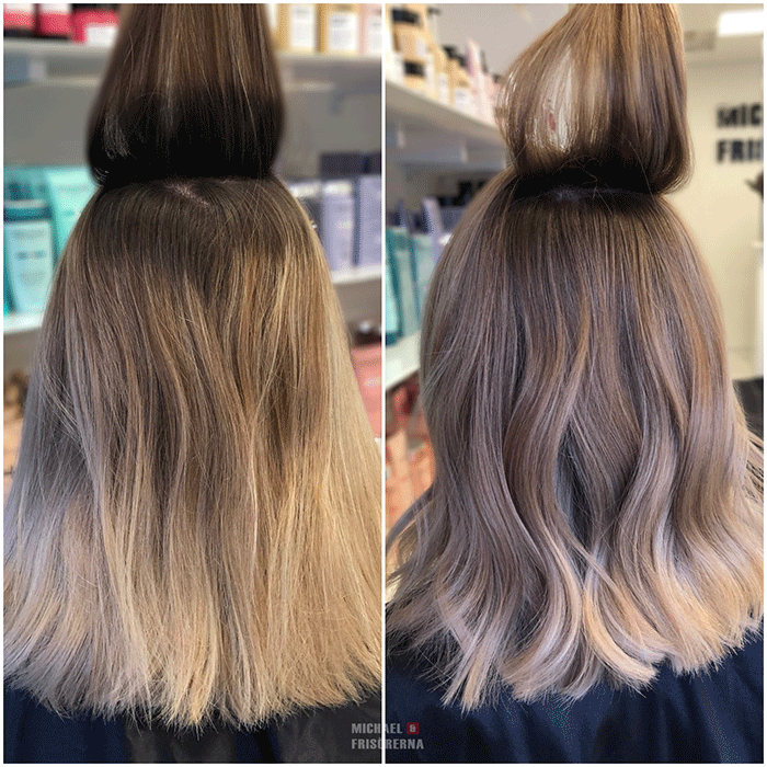 olaplex