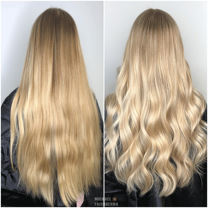 olaplex