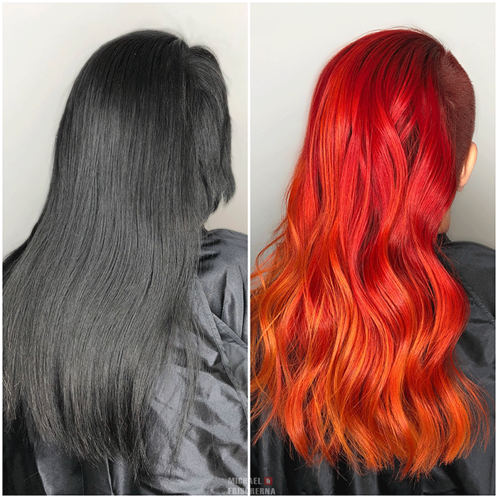 olaplex