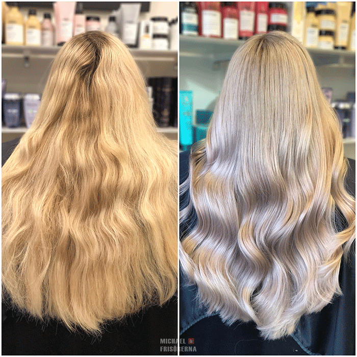 olaplex